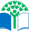 Eco